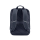 HP Travel 18l 15,6″ niebieski - 1505014 - zdjęcie 9